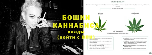 mix Нея