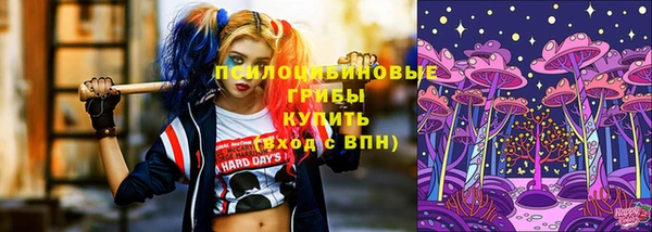 mix Нея