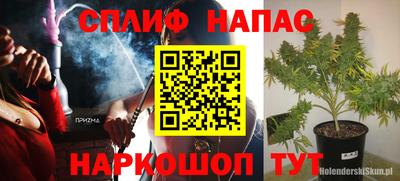 тгк Беслан