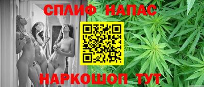 тгк Беслан