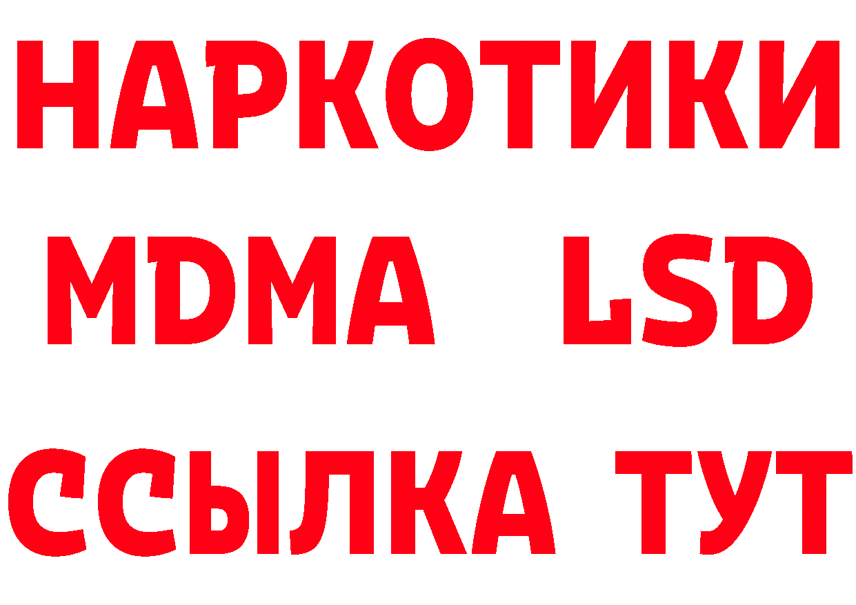 МЯУ-МЯУ мяу мяу рабочий сайт это ОМГ ОМГ Биробиджан