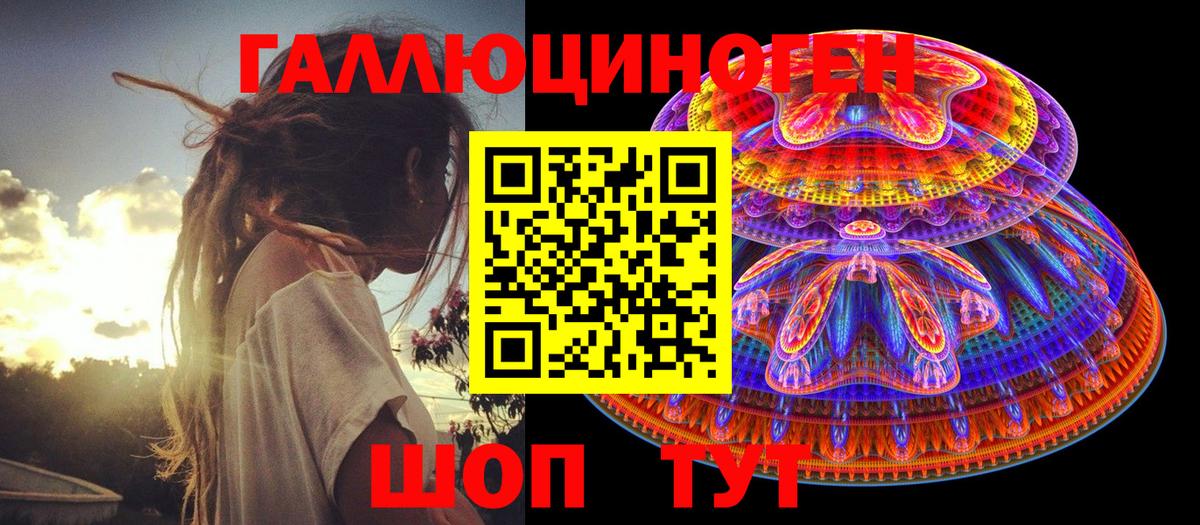 Галлюциногенные грибы Cubensis  Биробиджан  цены   Псилоцибиновые грибы MAGIC MUSHROOMS 